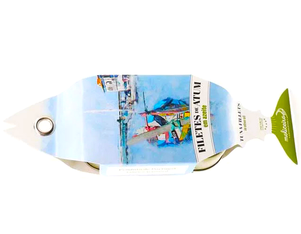 Screenshot 2025-12-02 at 10-46-41 Filetes de atum em azeite - Bio Saber